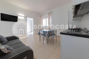 Malvarosa SH - Porto Cesareo