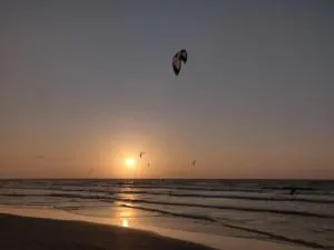 Apartamento a unos pasos de la playa - La Boquilla