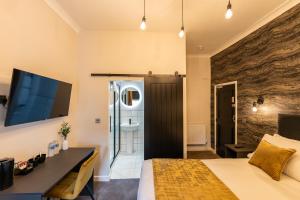 Home at 42 Arkles Lane Anfield