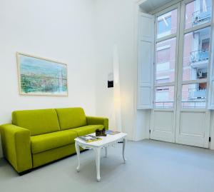 Hackert Art Room Apartment img32