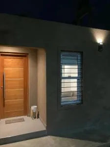 Casa en General Rodríguez. - Маркос-Пас