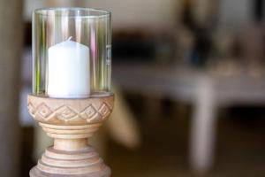 Villa Jua Suite - Watamu Beach