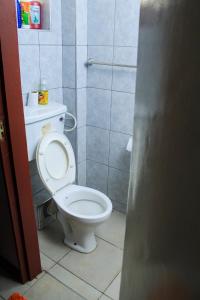 LaMeg Furnished 1 br in Aviation