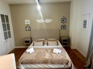 La Douceur - 2 personnes - BCLA