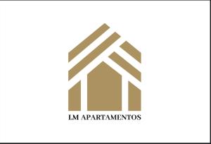 Habitación centro