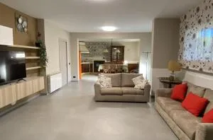 La Casa di Anna - Vacanze a Catania - 圣格雷戈廖迪卡塔尼亚