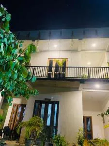 Opal View Villa - Daragoda