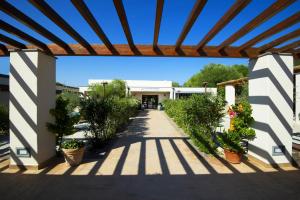 Hotel Barbagia img73