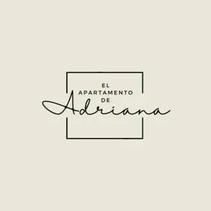 El apartamento de Adriana en Torrelavega. - Sierrapando