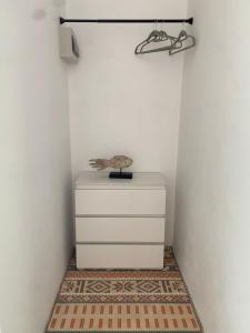 Villa Manuia Studio Room - 500m To The Beach
