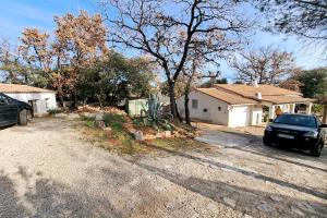 Appartements La Madoca : photos des chambres