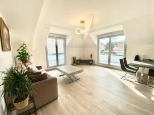 Le Petit Roof Top
