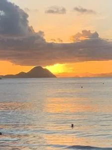 Villa jaden #2 - Tortola Island