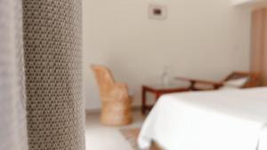 The Ixora - A Boutique Homestay