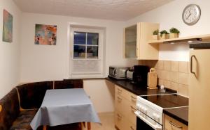 Ferienwohnung Rieger 2