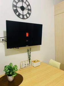 SMDC Light Residences Condominium