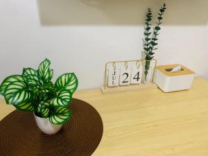 SMDC Light Residences Condominium