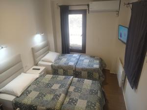 ENA Serenity Boutique Hotel Ephesus