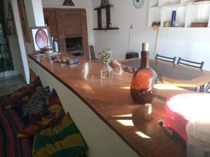 Colores de arguello