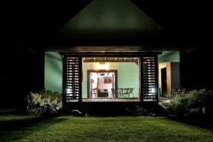 Apartament Zielona Willa - Naprawa