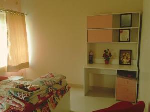 Anjilickal house, Entire private luxury villa