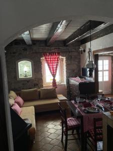 Guest House Lili