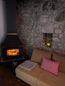 Guest House Lili