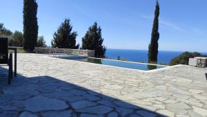 Point of View Cassiopeia