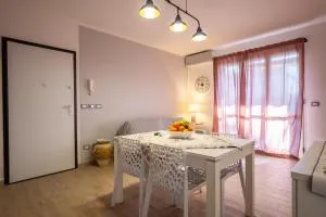 Brisa Home Beach - Mazzeo