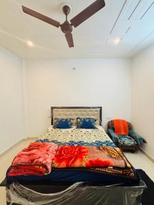 Atithi Dev Guest House