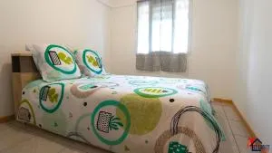 Chalet des laves - 圣罗斯