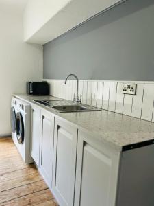 Dolgellau Grand Heights Apt