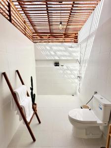 2BR Pool Villa&Garden - Bali style by La Perla Phuket Rawai