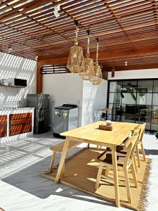 2BR Pool Villa&Garden - Bali style by La Perla Phuket Rawai