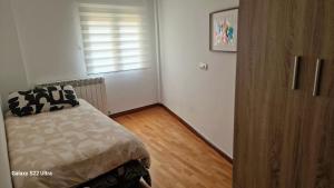 La ventana de san esteban