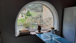 La maison de Daniel - Esparron-de-Verdon