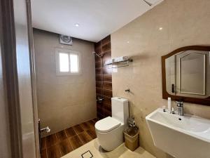 Holiday Plus Al Salamh- هوليداي بلس السلامه