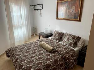 Ideal Apartamento - Guadalest