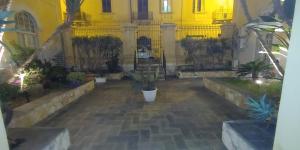 Oltremare Home
