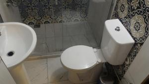 ENA Serenity Boutique Hotel Ephesus