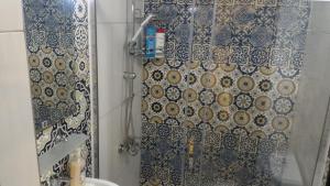 ENA Serenity Boutique Hotel Ephesus