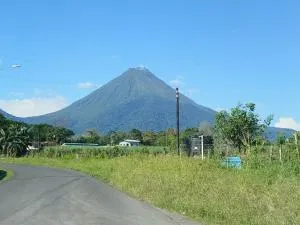 Casas Plamont - Agua Azul