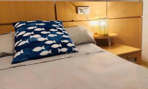 ESPECTACULAR APARTAMENTO FRENTE AL MAR