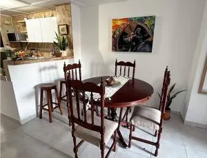 Great Location, Apartment Close to the Malecón - La Concepción