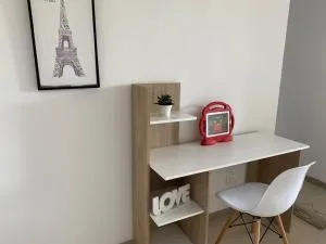 Hermoso Conjunto residencial zona campestre - 里奥内格罗