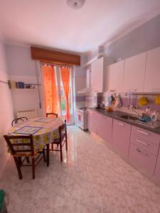 Chambre Double avec Salle de Bains Commune