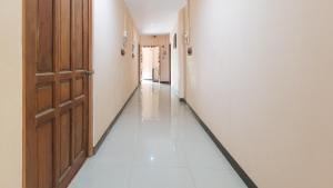 RedDoorz at Casa Buena Dormitel Davao City