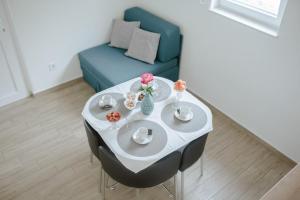 Apartment Martin-nearby Krka National park