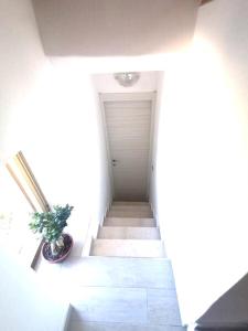 Appartamenti Borgo Ciaramiti.