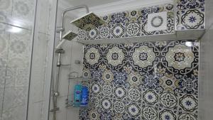 ENA Serenity Boutique Hotel Ephesus